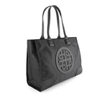 Hush Puppies Women Bags Yammy Tote In Black