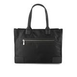 Hush Puppies Women Bags Yammy Tote In Black