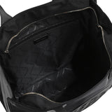 Hush Puppies Women Bags Yammy Tote In Black