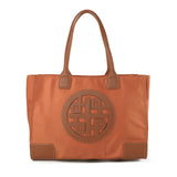 Hush Puppies Tas Tote Wanita Yammy Tote In Camel