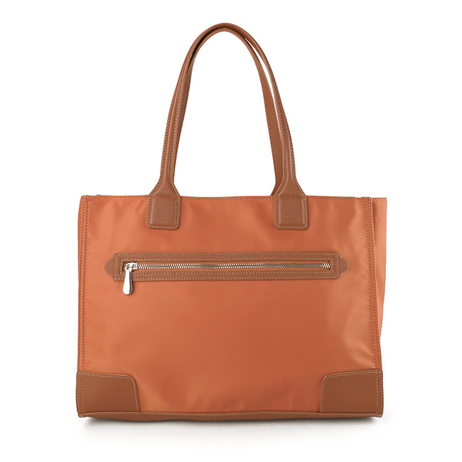 Hush Puppies Tas Tote Wanita Yammy Tote In Camel