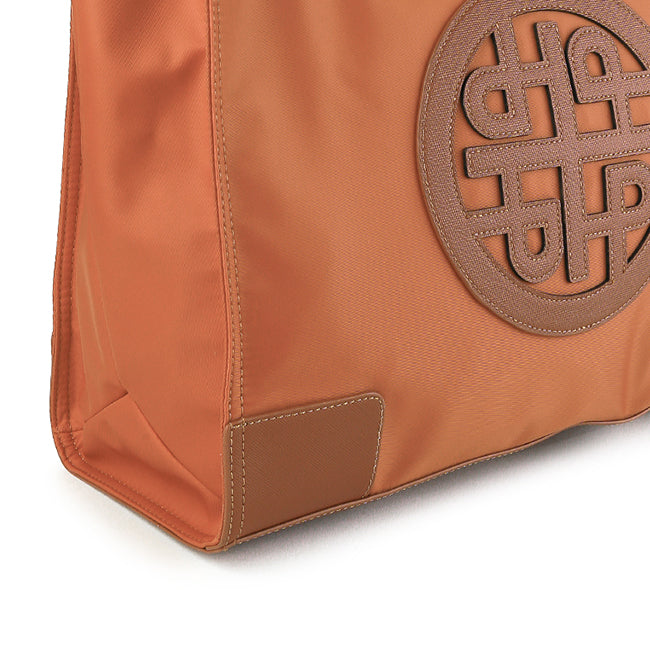 Hush Puppies Tas Tote Wanita Yammy Tote In Camel