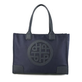 Hush Puppies Tas Tote Wanita Yammy Tote In Navy
