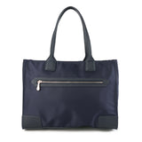 Hush Puppies Tas Tote Wanita Yammy Tote In Navy