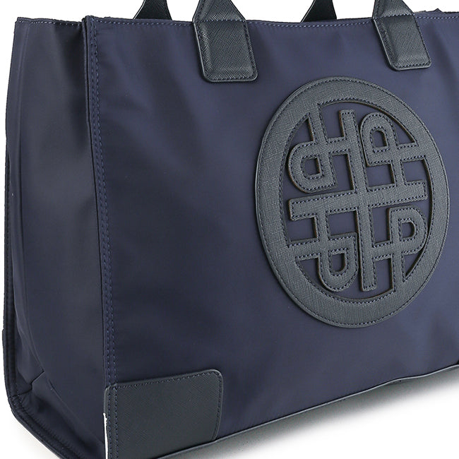 Hush Puppies Tas Tote Wanita Yammy Tote In Navy