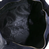 Hush Puppies Tas Tote Wanita Yammy Tote In Navy