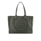 Hush Puppies Bags Yammy Tote In Olive