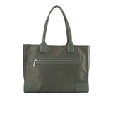 Hush Puppies Bags Yammy Tote In Olive