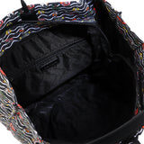Hush Puppies Tas Tote Wanita Cammie Tote M In Black