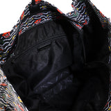 Hush Puppies Tas Tote Wanita Cammie Tote L In Black