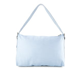 Hush Puppies Tas Wanita Shoulder Bag Hadley Shoulder L In Blue