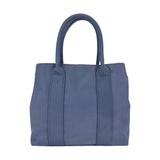Hush Puppies Tas Wanita Misuki Satchel (M) In Navy