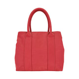 Hush Puppies Tas Wanita Misuki Satchel (M) In Red