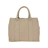 Hush Puppies Tas Wanita Misuki Satchel (L) In Beige