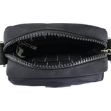 Hush Puppies Tas Wanita Sling Bag Serena Sling (M) In Black