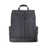 Hush Puppies Tas Wanita Aiger Backpack (S) In Black