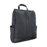 Hush Puppies Tas Wanita Aiger Backpack (S) In Black