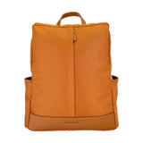 Hush Puppies Tas Wanita Aiger Backpack (M) In Camel