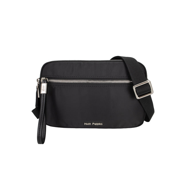 Hush Puppies Women Bags Steward Sling