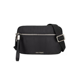 Hush Puppies Women Bags Steward Sling