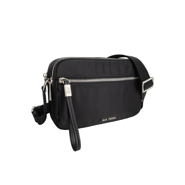 Hush Puppies Women Bags Steward Sling