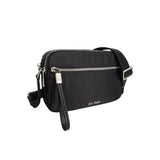 Hush Puppies Women Bags Steward Sling