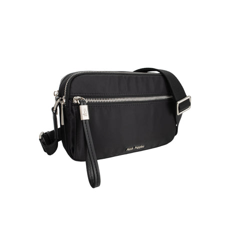Hush Puppies Women Bags Steward Sling