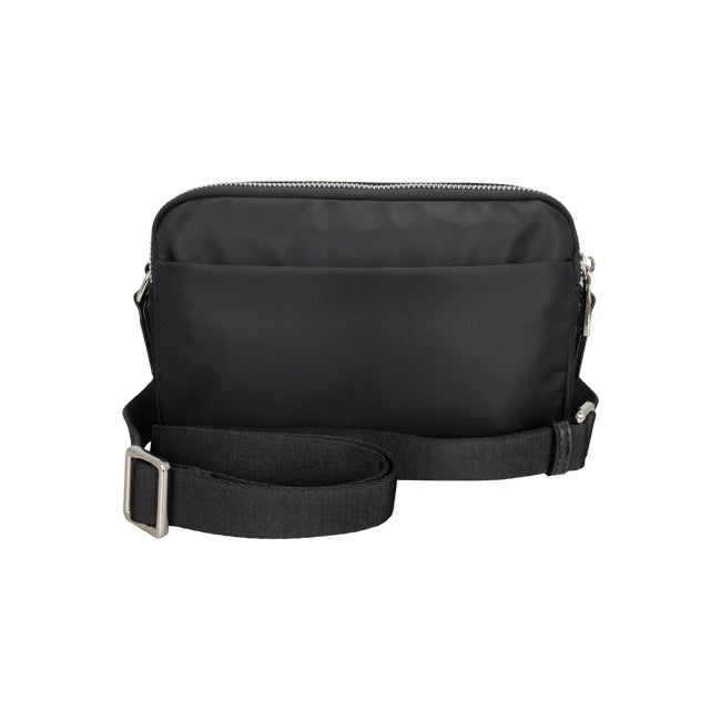 Hush Puppies Women Bags Steward Sling