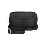 Hush Puppies Women Bags Steward Sling