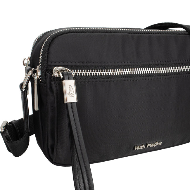 Hush Puppies Women Bags Steward Sling
