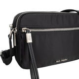 Hush Puppies Women Bags Steward Sling