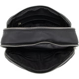 Hush Puppies Women Bags Steward Sling
