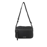 Hush Puppies Women Bags Steward Sling