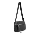 Hush Puppies Women Bags Steward Sling