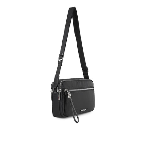 Hush Puppies Women Bags Steward Sling