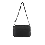 Hush Puppies Women Bags Steward Sling