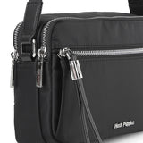 Hush Puppies Women Bags Steward Sling