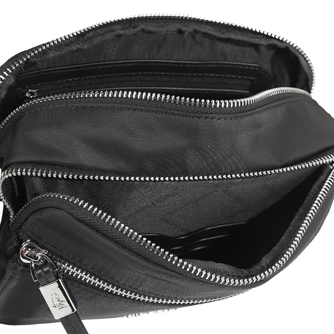 Hush Puppies Women Bags Steward Sling