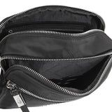 Hush Puppies Women Bags Steward Sling