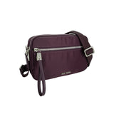 Hush Puppies Women Bags Steward Sling