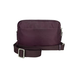 Hush Puppies Women Bags Steward Sling
