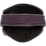 Hush Puppies Women Bags Steward Sling