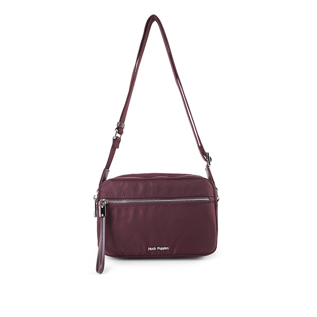 Hush Puppies Women Bags Steward Sling