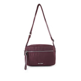 Hush Puppies Women Bags Steward Sling