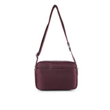 Hush Puppies Women Bags Steward Sling
