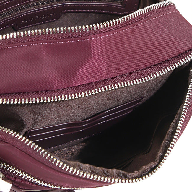 Hush Puppies Women Bags Steward Sling