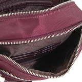 Hush Puppies Women Bags Steward Sling
