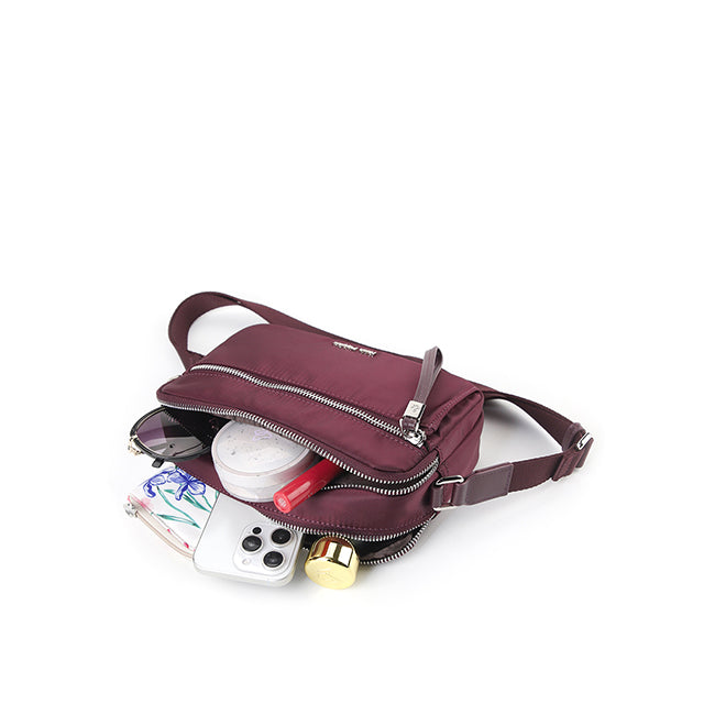 Hush Puppies Women Bags Steward Sling