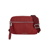 Hush Puppies Women Bags Steward Sling