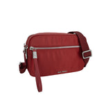 Hush Puppies Women Bags Steward Sling
